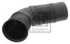 FEBI BILSTEIN 43712 Flex Hose, exhaust system